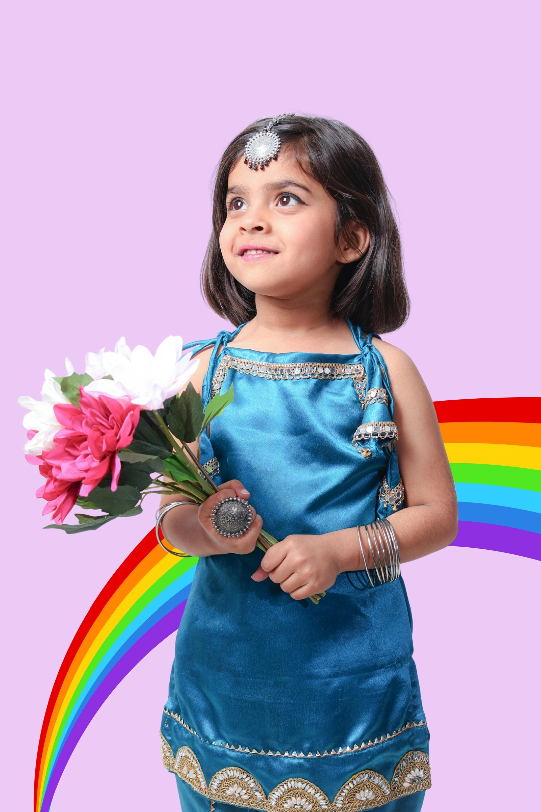 Magical Theme Clicks